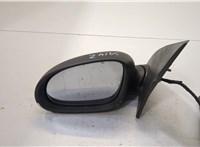  Зеркало боковое Volkswagen Golf 5 2003-2009 20447322 #1