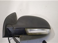  Зеркало боковое Volkswagen Golf 5 2003-2009 20447322 #3