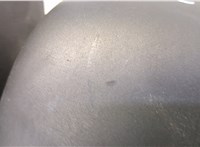  Зеркало боковое Volkswagen Golf 5 2003-2009 20447322 #4