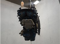 19418634 Двигатель (ДВС) Chevrolet Trax 2016-2022 20447323 #2