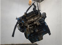 19418634 Двигатель (ДВС) Chevrolet Trax 2016-2022 20447323 #3