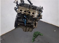 19418634 Двигатель (ДВС) Chevrolet Trax 2016-2022 20447323 #7