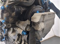 19418634 Двигатель (ДВС) Chevrolet Trax 2016-2022 20447323 #9