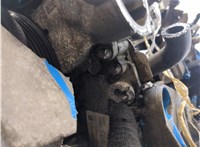 19418634 Двигатель (ДВС) Chevrolet Trax 2016-2022 20447323 #11