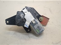  Двигатель стеклоочистителя (моторчик дворников) задний Nissan Micra K12E 2003-2010 20447325 #1