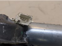  Двигатель стеклоочистителя (моторчик дворников) задний Nissan Micra K12E 2003-2010 20447325 #2