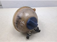  Бачок расширительный Volkswagen Transporter 4 1991-2003 20447326 #1