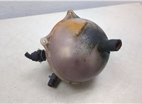  Бачок расширительный Volkswagen Transporter 4 1991-2003 20447326 #2