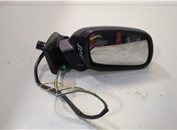  Зеркало боковое Peugeot 307 20447327 #1