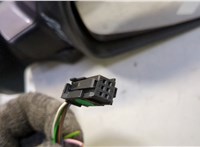  Зеркало боковое Peugeot 307 20447327 #2