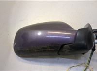  Зеркало боковое Peugeot 307 20447327 #4