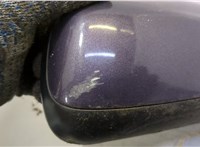  Зеркало боковое Peugeot 307 20447327 #5