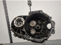02Q300048J КПП 6-ст.мех. (МКПП) Volkswagen Jetta 6 2010-2018 20447330 #1
