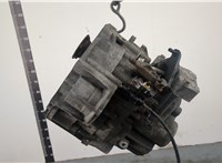 02Q300048J КПП 6-ст.мех. (МКПП) Volkswagen Jetta 6 2010-2018 20447330 #2