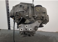 02Q300048J КПП 6-ст.мех. (МКПП) Volkswagen Jetta 6 2010-2018 20447330 #3