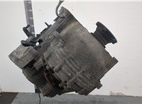 02Q300048J КПП 6-ст.мех. (МКПП) Volkswagen Jetta 6 2010-2018 20447330 #5