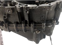 02Q300048J КПП 6-ст.мех. (МКПП) Volkswagen Jetta 6 2010-2018 20447330 #6