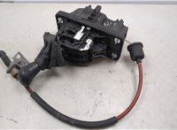  Кулиса КПП Audi A6 (C6) 2004-2011 20447331 #1