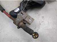  Кулиса КПП Audi A6 (C6) 2004-2011 20447331 #2
