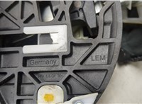  Кулиса КПП Audi A6 (C6) 2004-2011 20447331 #3