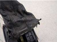  Кулиса КПП Audi A6 (C6) 2004-2011 20447331 #4