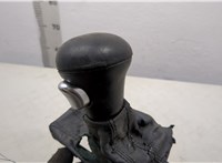  Кулиса КПП Audi A6 (C6) 2004-2011 20447331 #5