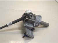  Электроусилитель руля Opel Corsa D 2006-2014 20447333 #1