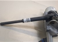  Электроусилитель руля Opel Corsa D 2006-2014 20447333 #2
