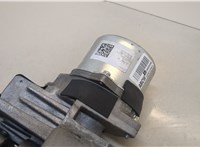  Электроусилитель руля Opel Corsa D 2006-2014 20447333 #3