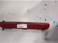 265900006R Фонарь дополнительный (стоп-сигнал) Renault Megane 3 2009-2016 20447334 #1