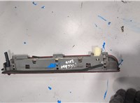 265900006R Фонарь дополнительный (стоп-сигнал) Renault Megane 3 2009-2016 20447334 #2