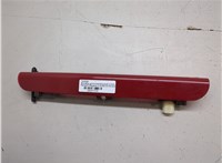 265900006R Фонарь дополнительный (стоп-сигнал) Renault Megane 3 2009-2016 20447334 #3