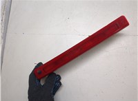 265900006R Фонарь дополнительный (стоп-сигнал) Renault Megane 3 2009-2016 20447334 #4