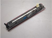 265900006R Фонарь дополнительный (стоп-сигнал) Renault Megane 3 2009-2016 20447334 #5