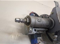  Электроусилитель руля Opel Corsa C 2000-2006 20447335 #2