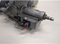  Электроусилитель руля Opel Corsa C 2000-2006 20447335 #3
