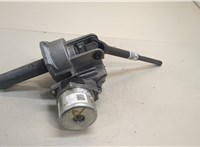  Электроусилитель руля Opel Corsa D 2006-2014 20447338 #1