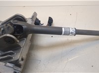  Электроусилитель руля Opel Corsa D 2006-2014 20447338 #2