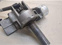  Электроусилитель руля Opel Corsa D 2006-2014 20447338 #4