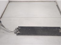 7L0317021 Радиатор АКПП Volkswagen Touareg 2002-2007 20447340 #1