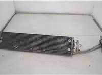 7L0317021 Радиатор АКПП Volkswagen Touareg 2002-2007 20447340 #4