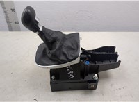  Кулиса КПП Opel Insignia 2008-2017 20447343 #1
