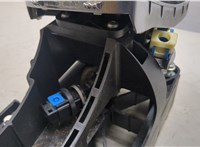  Кулиса КПП Opel Insignia 2008-2017 20447343 #2