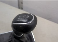  Кулиса КПП Opel Insignia 2008-2017 20447343 #6