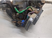  Электроусилитель руля Fiat Panda 2003-2012 20447344 #3