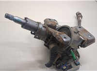  Электроусилитель руля Fiat Panda 2003-2012 20447344 #4