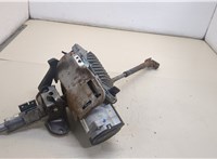  Электроусилитель руля Fiat Panda 2003-2012 20447344 #5