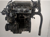  Двигатель (ДВС) Honda Ridgeline 2005-2014 20447346 #5