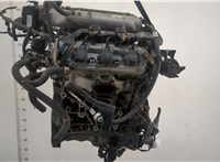  Двигатель (ДВС) Honda Ridgeline 2005-2014 20447346 #6