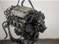  Двигатель (ДВС) Honda Ridgeline 2005-2014 20447346 #7